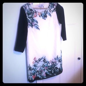 H&M Tunic Dress - Size 2